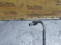 Трубка топливная WSKZA8 Opel Zafira - Фото 4