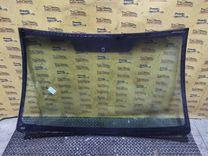 Стекло лобовое 6EUSYH Citroen C3 купить с доставкой