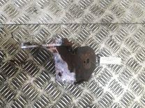 Кронштейн двигателя 0WRQEW Volkswagen Passat - Фото 1