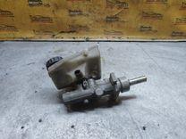 Цилиндр тормозной главный EZDKYF Peugeot 607 купить на авторазборке