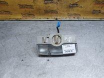 Фонарь салона (плафон) L8YLP7 Audi A4