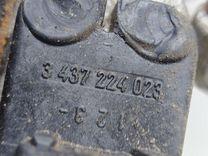 Распределитель впрыска (инжектор) PD51WZ Audi 80 - Фото 13