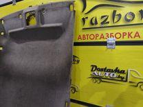 Потолок PQH0J9 Peugeot 306 купить с доставкой