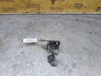 Ролик двери сдвижной LEQ22R Citroen Berlingo купить с доставкой