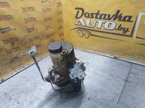 Электроусилитель руля 33J98Z Opel Vectra купить