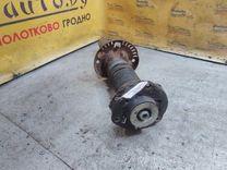 Амортизатор передний правый 7IY7DJ Volkswagen Polo купить