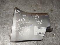 Накладка на порог PI9E4I Audi A6 купить в магазине запчастей бу