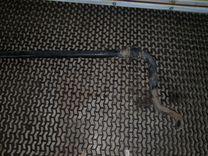 Стабилизатор подвески (поперечной устойчивости) передний CYJN8V Volkswagen Passat купить с доставкой