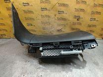 Бардачок BNCEDG Mercedes E W211 - Фото 4