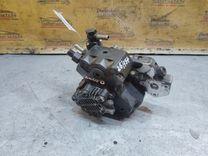 ТНВД RPP3LD Honda Accord - Фото 1