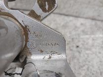 Петля двери задней левой 36CF2U Ford Galaxy купить на авторазборке