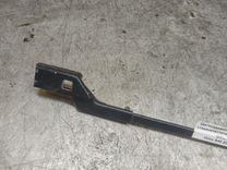 Щеткодержатель (поводок стеклоочистителя, дворник) G8NJ7C Volvo S40 купить с доставкой