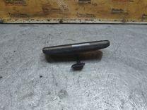 Зеркало салона 7R07S7 Ford Mondeo - Фото 2