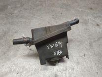 Бачок гидроусилителя ATW451 Volkswagen Golf - Фото 1