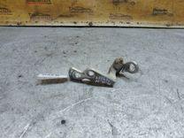 Петля двери передней правой SUJBA6 Ford C-Max купить