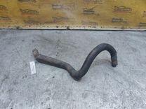 Патрубок (трубопровод, шланг) WVUOB2 Ford Mondeo - Фото 3