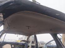 Крыша FBX7JJ Opel Astra купить с доставкой. Огромный выбор запчастей и марок авто. У нас есть практически все.