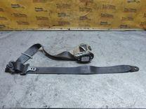 Ремень безопасности передний левый NHW96C Ford Galaxy купить