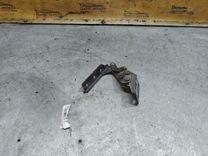 Петля капота правая D42NRG Renault Espace