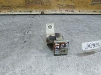 Петля двери передней левой AT57LT Fiat Linea - Фото 4