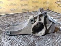 Кронштейн генератора 13CQP4 Seat Cordoba купить на авторазборке