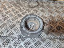 Шкив коленвала 63PUFE Fiat Palio - Фото 3