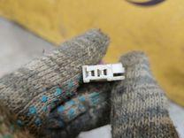 Проводка двери передней левой 8C7GK6 Toyota Avensis Verso - Фото 11