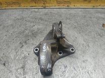 Кронштейн полуоси NKFNLB Peugeot 407 купить с доставкой