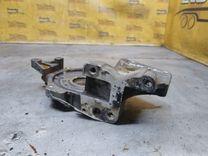 Крепление ТНВД 55EDPF Renault Scenic RX4 купить с доставкой