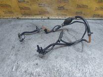 Трубка топливная RPBBXD Ford Mondeo - Фото 1