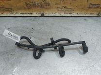 Трубка обратки форсунок ACYBZC Citroen C5 - Фото 3