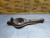 Рычаг задний левый CE6167 Mazda 3