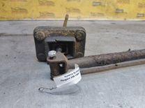 Кулиса 0LM3O2 Peugeot 306 - Фото 3