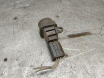 Кнопка (выключатель) B70QI7 Peugeot 806 - Фото 2