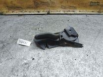 Ручка открывания капота U0BZ3Z Opel Corsa - Фото 2