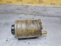 Бачок гидроусилителя KHH171 Peugeot 806 - Фото 4