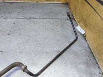 Трубка гидроусилителя 482C8T Citroen Xsara купить