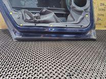 Дверь задняя левая H0O14Y Seat Alhambra undefined