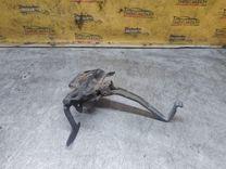 Крюк капота 66P3J7 Audi A4 купить