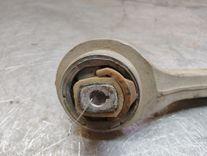 Рычаг передний левый JHCBHT Volkswagen Passat undefined