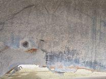 Крыло заднее левое H5T5GB Opel Astra - Фото 7