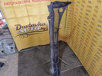 Дождевик C5GQGE Ford Fusion купить на авторазборке