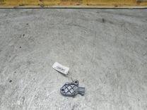 Датчик удара EUYMMO Volvo S40 - Фото 2