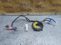 Шлейф руля GGAENK Mazda Xedos 6 - Фото 1