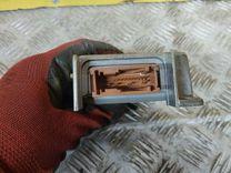 Блок AirBag MM4ALH Volkswagen Passat купить