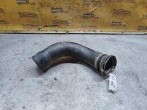 Патрубок интеркулера 7U0PMY Toyota Corolla Verso - Фото 2