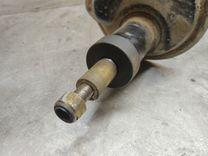 Амортизатор передний правый K4NBO9 Peugeot 806 купить