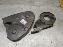 Защита (кожух) ремня ГРМ N7G6IH Volkswagen Sharan