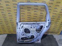 Дверь задняя правая SQ0FT9 Ford Mondeo - Фото 5