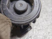 Трубка сцепления K58BC0 Opel Corsa - Фото 5